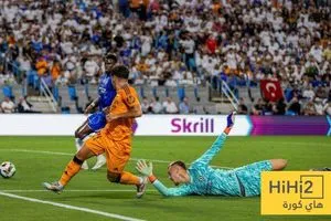 أسعار تذاكر مباريات ريال مدريد في مونديال الأندية بأمريكا