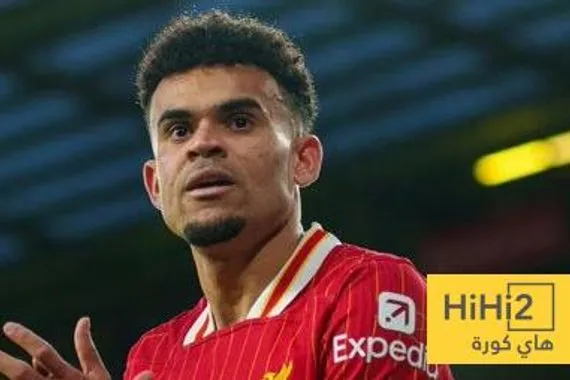 أكثر ما يخشاه برشلونة في صفقة دياز
