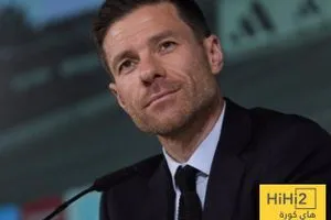 رغم قدوم ألونسو معاناة الشباب قد تستمر في مدريد
