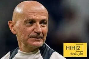 ريال مدريد يعترف بالخطأ هاي كورة