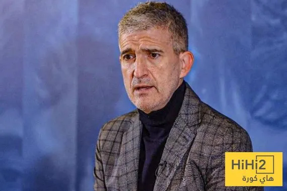 من هو أولابي المرشح لإدارة الهلال