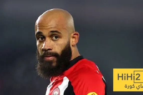 مانشستر يونايتد لم يفقد الأمل في مبيومو