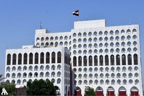 اتفاق عراقي تركي لمنح تأشيرات فورية للعراقيين العالقين