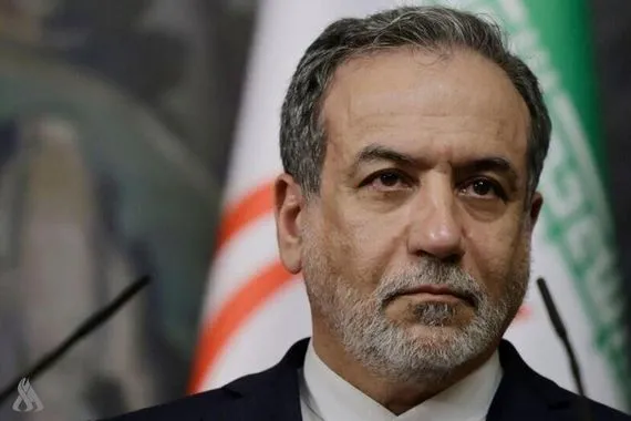 عراقجي سنواصل الضربات حتى لا يُستهدف شعبنا مجددًا