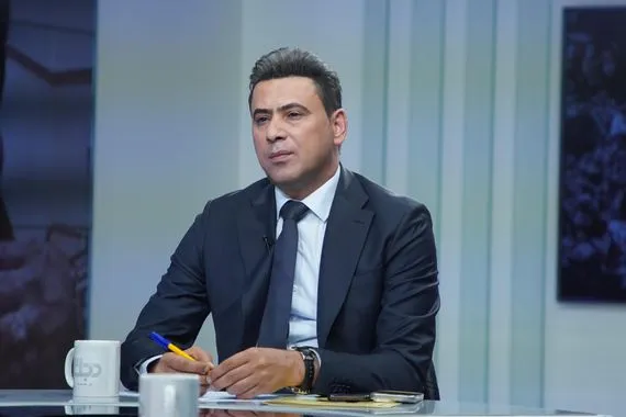 وزارة النقل لـ دجلة أزمة المسافرين العراقيين العالقين في بعض البلدان لم تصل مرحلة الإنفلات