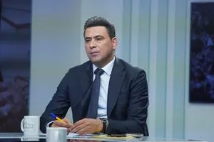 وزارة النقل لـ دجلة أزمة المسافرين العراقيين العالقين في بعض البلدان لم تصل مرحلة الإنفلات