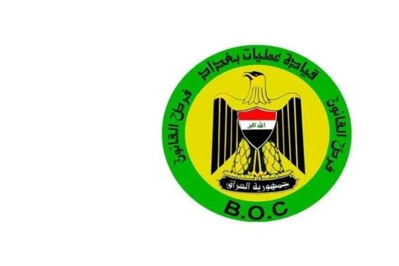 إغلاق 4 معامل لإنتاج الإسفلت مخالفة للشروط البيئية والصحية في بغداد وكالة بغداد اليوم الاخبارية