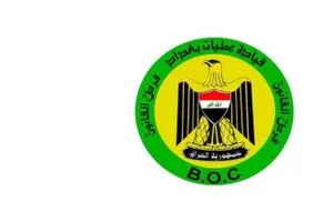 إغلاق 4 معامل لإنتاج الإسفلت مخالفة للشروط البيئية والصحية في بغداد وكالة بغداد اليوم الاخبارية