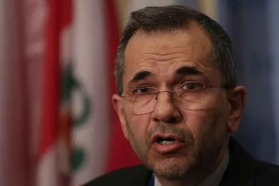 إيران إذا تدخلت أمريكا عسكرياً سنرد في أي مكان ولسنا في موقع التسوّل بل الدفاع عن النفس وكالة بغداد اليوم الاخبارية