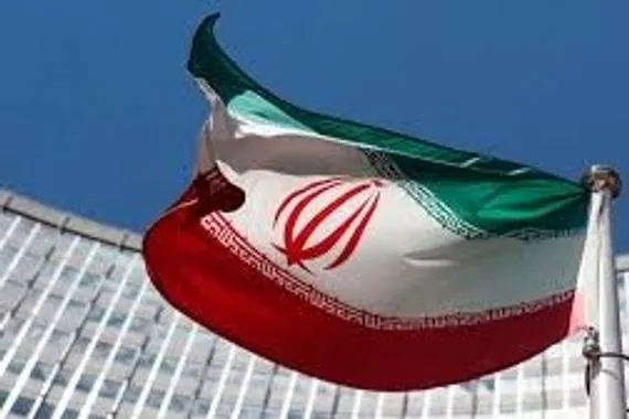 إيران الاحتياطيات الاستراتيجية عند المستوى المطلوب وكالة بغداد اليوم الاخبارية