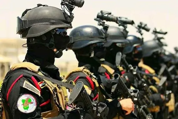 تحرك نيابي لإعادة فحص القيادات الأمنية تحسباً لأي تهاون أو خيانة عسكرية