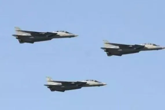 الهلالي العراق لايمتلك الإمكانات لردع العدو الصهيوني وقد يصبح ساحة للمعركة