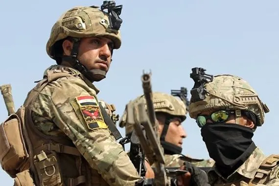 نائب خفض الإنذار مؤقت ونظام البديل سيُعاد بعد انتهاء الظرف الطارئ