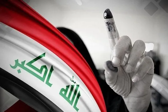 حقوق حصول السنة على الحكومة عقب الانتخابات يعد ضربا من الخيال
