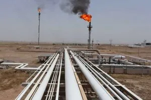 الأردن يخاطب العراق لتمديد مذكرة استيراد النفط