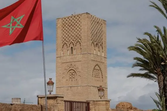 المغرب الائتلاف الحكومي يعيد برمجة بوصلة الاقتصاد