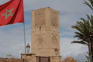 المغرب الائتلاف الحكومي يعيد برمجة بوصلة الاقتصاد