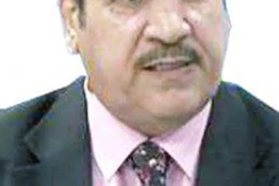العقوبة القانونية لقطع الأشجار والإضرار بها علي التميمي