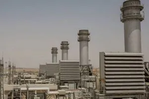 العراق يفقد 300 ميغاواط من الكهرباء و مخاوف من انقطاع إمدادات الطاقة من ايران
