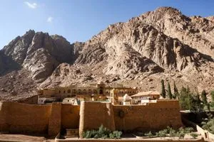 مصر ترفض طلبا إسرائيليا لسحب قواتها من سيناء