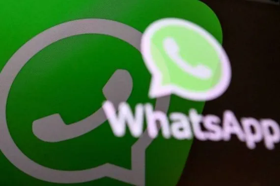 واتساب تنفي نقل بيانات مستخدميها الإيرانيين إلى إسرائيل
