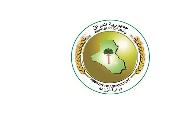 الزراعة تعلن عن الفئات المشمولة بتوزيع الأراضي في المحافظات
