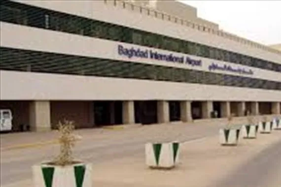 مليون دولار يوميًا مقترح عراقي لجرد خسائره من حرب ايران الكيان والمطالبة بتعويض دولي