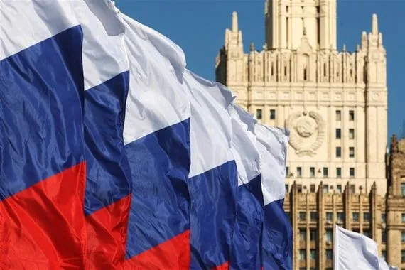 روسيا تحذر أمريكا من تقديم المساعدات المباشرة لإسرائيل