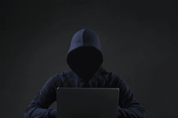 الحرس الثوري يفكك شبكة سيبرانية عميلة للموساد