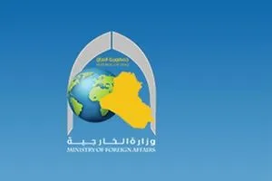 العراق وتركيا يبحثان تطورات الحرب الإقليمية