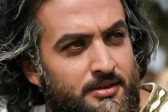 هل قتل بطل مسلسل يوسف الصديق