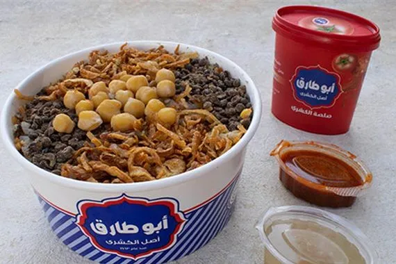 صاروخ كشري أبو طارق ما علاقته بالحرب بين إسرائيل وإيران
