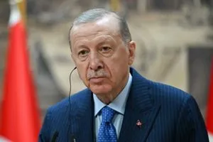 أردوغان نتنياهو تجاوز هتلر في ما يتعلق بالإبادة الجماعية