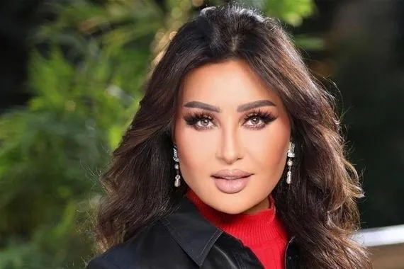 بعد إشاعات عن غموض في الوفاة لطيفة التونسية تؤكد شقيقي كان ملاك العائلة ورحل بسلام