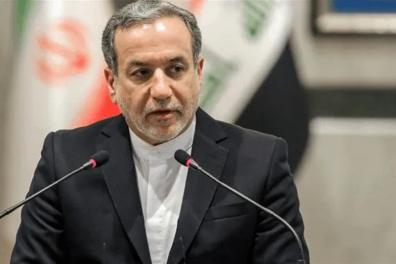 طهران نتنياهو افتعل هذه الحرب لتدمير مسار الدبلوماسية
