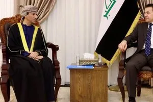 الأمم المتحدة تشيد بدور العراق في إدارة الأزمات