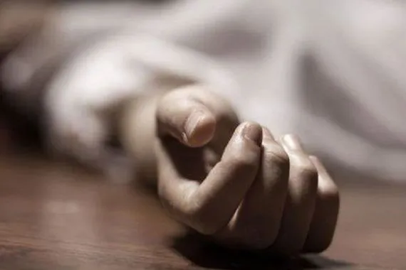 مقتل امرأة بهجوم مسلح في زاخو وانتحار أمّ لستة اطفال في نينوى شفق نيوز