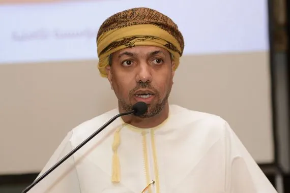 رئيس الاتحاد الخليجي للإعلام الرياضي لشفق نيوز علينا مواجهة التحديات بمهنية شفق نيوز