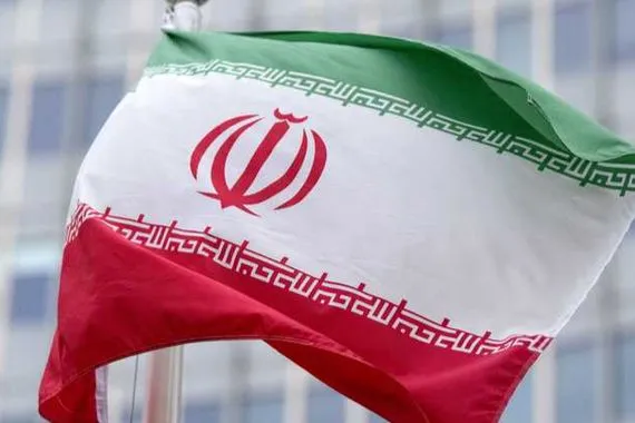 بعثة إيران لدى الأمم المتحدة لا تفاوض للسلام بالإكراه شفق نيوز