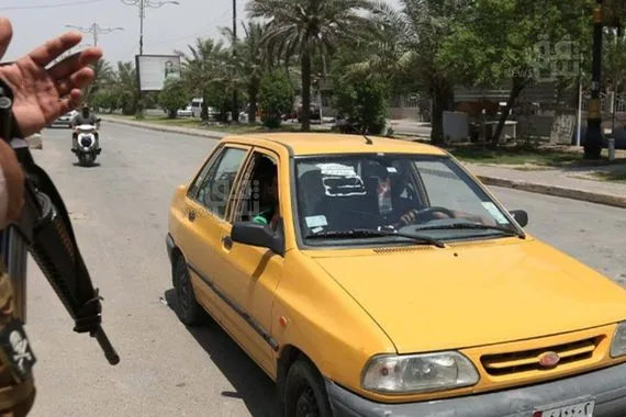 مسؤول عراقي عن أنباء فتح الملاجئ لا صحة لما يُتداول شفق نيوز