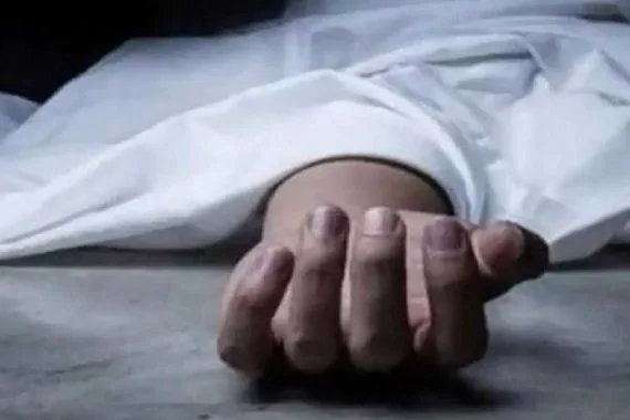 بمحافظتين العثور على جثة مجهولة الهوية وسرقة منزل ومنفذ كي كارد شفق نيوز