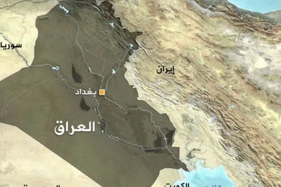 خبير دولي يكشف عن تداعيات الحرب الإيرانية ndash الإسرائيلية على اقتصاد العراق شفق نيوز