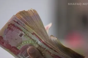 براءة الذمة للطلبة بـ 50 دولاراً ضرائب جديدة تُشعل غضب البصريين شفق نيوز