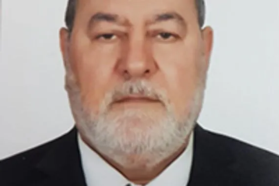 نتانياهو أسدل الستار على النظام الإيراني شفق نيوز