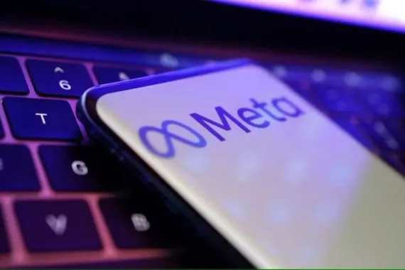 ميتا ترصد مكافآت بـ100 مليون لاستقطاب موظفي أوبن إيه آي