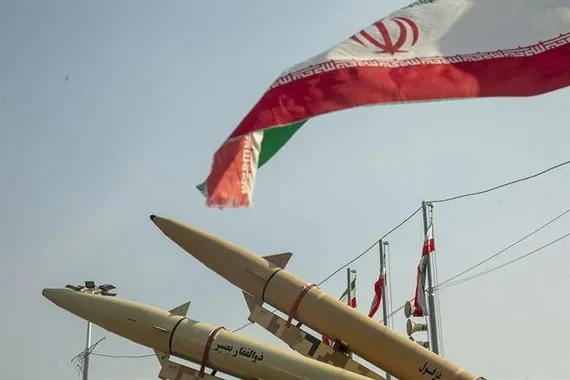 إيران سنرد على واشنطن مباشرةً إذا تورطت بالهجمات علينا