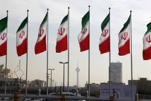 إيران تعلن عن ثقتها بقدرتها على الدفاع عن نفسها ضد أي اعتداء