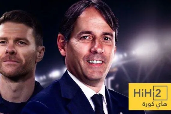 الهلال يضع سيناريو ما بعد ريال مدريد