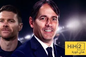 الهلال يضع سيناريو ما بعد ريال مدريد