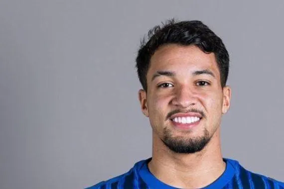 نجم الهلال يكشف هل ينجح إنزاغي ضد الريال رغم ضيق الوقت